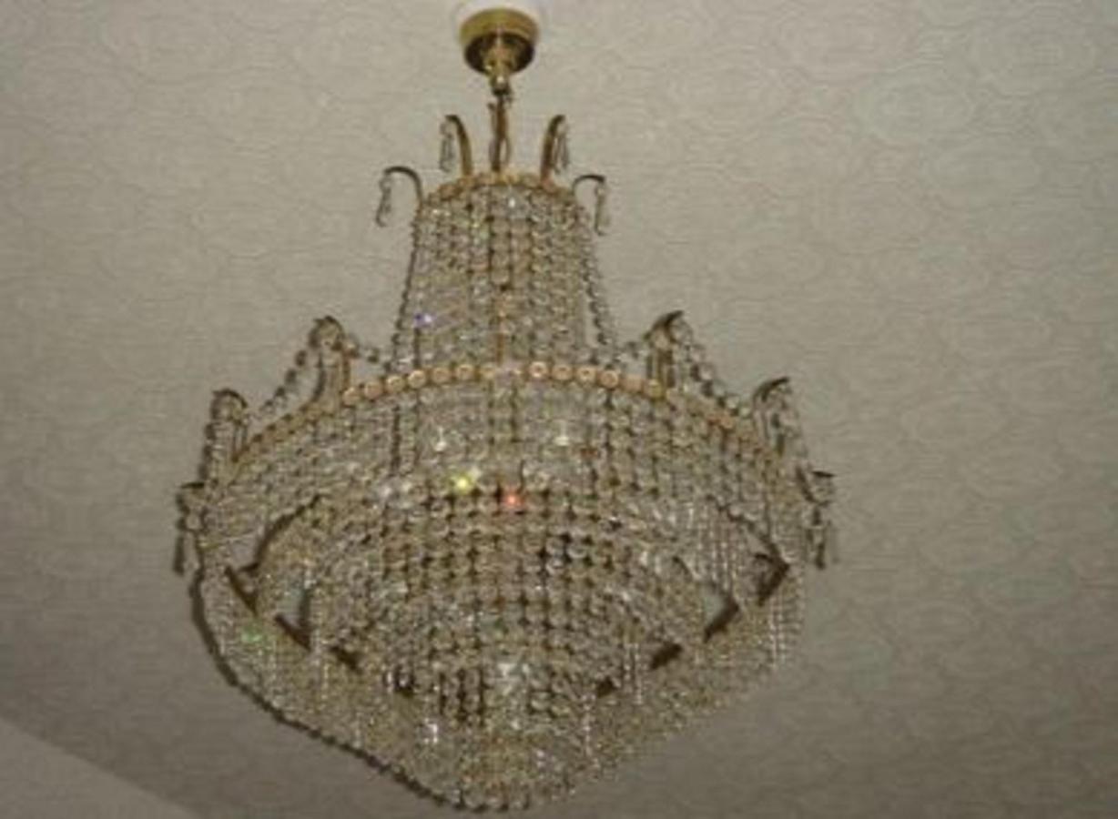 St David'S Guesthouse Haverfordwest Room photo